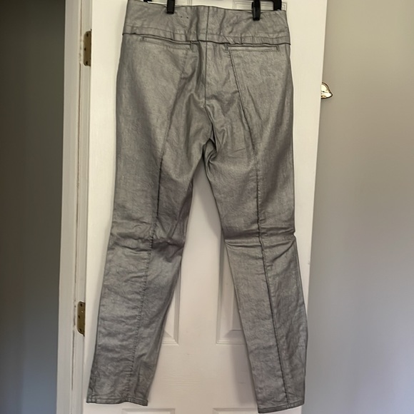 She Said Pants - Picture 5 of 8